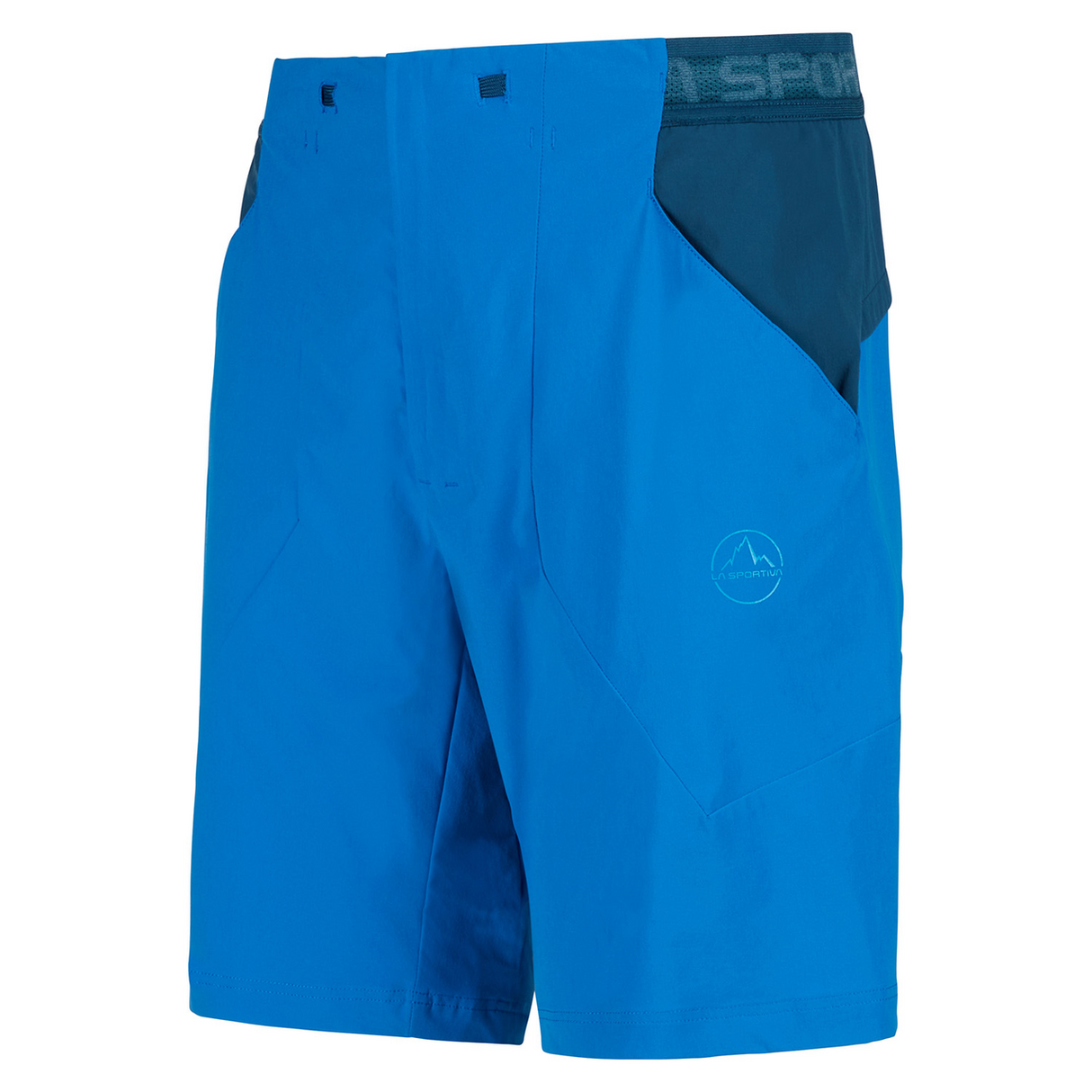 La Sportiva - Guard Short M