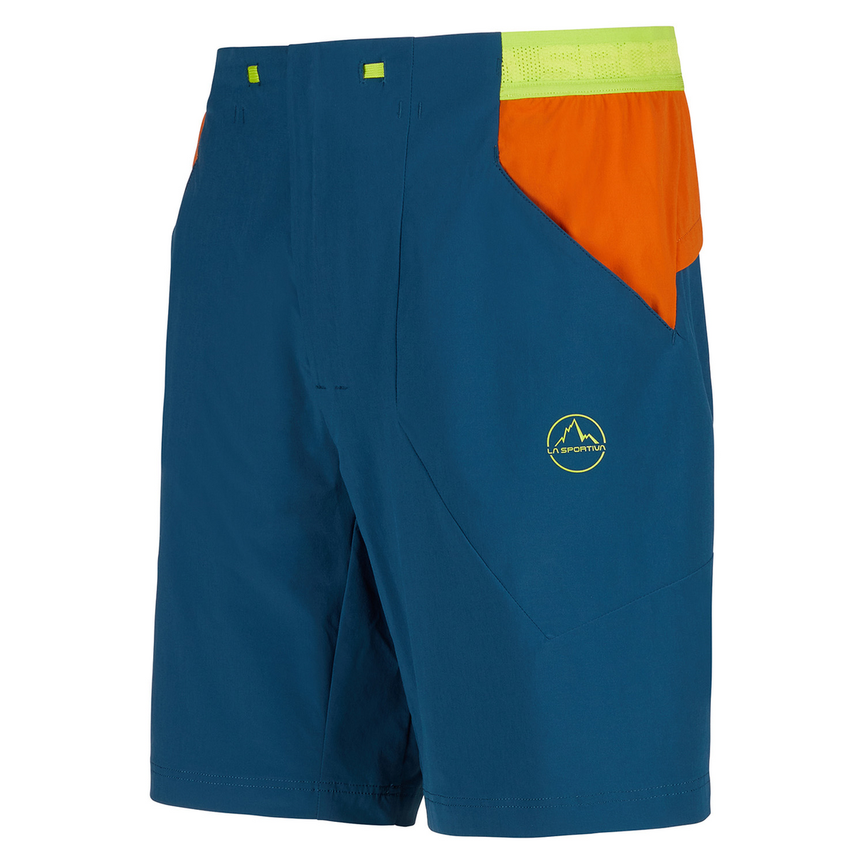 La Sportiva - Guard Short M