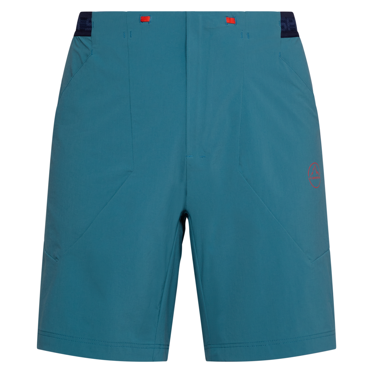 La Sportiva - Guard Short M
