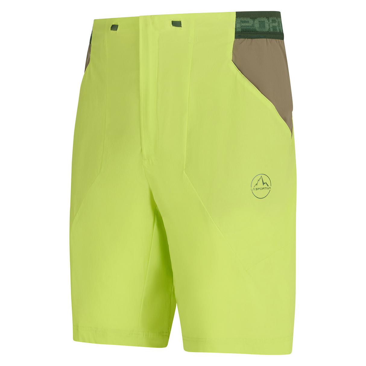 La Sportiva - Guard Short M