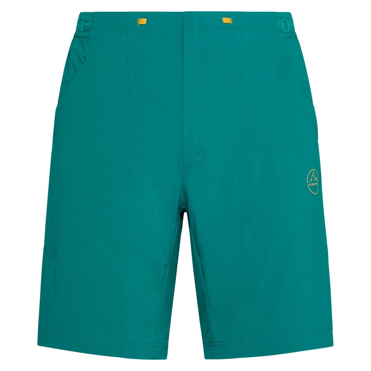 La Sportiva - Guard Short M
