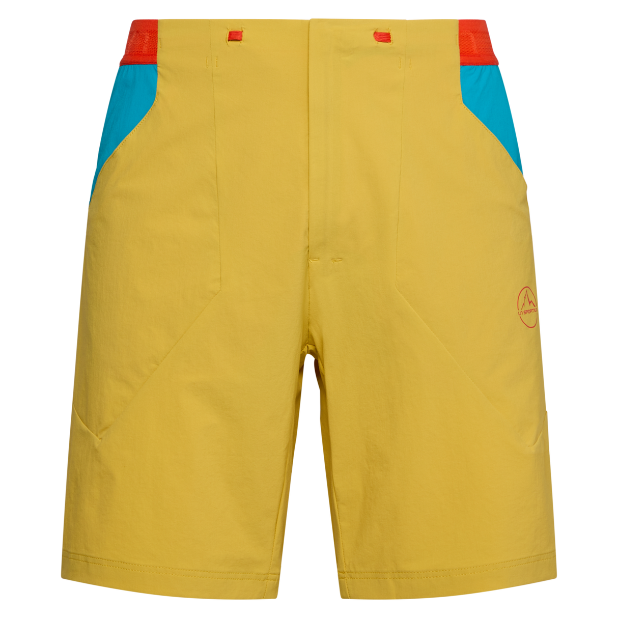 La Sportiva - Guard Short M
