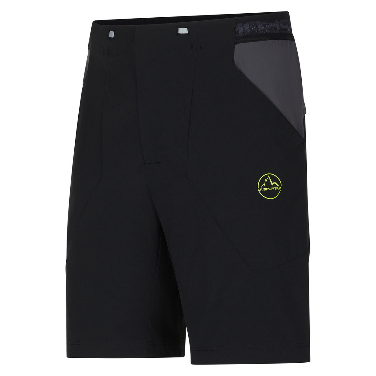 La Sportiva - Guard Short M