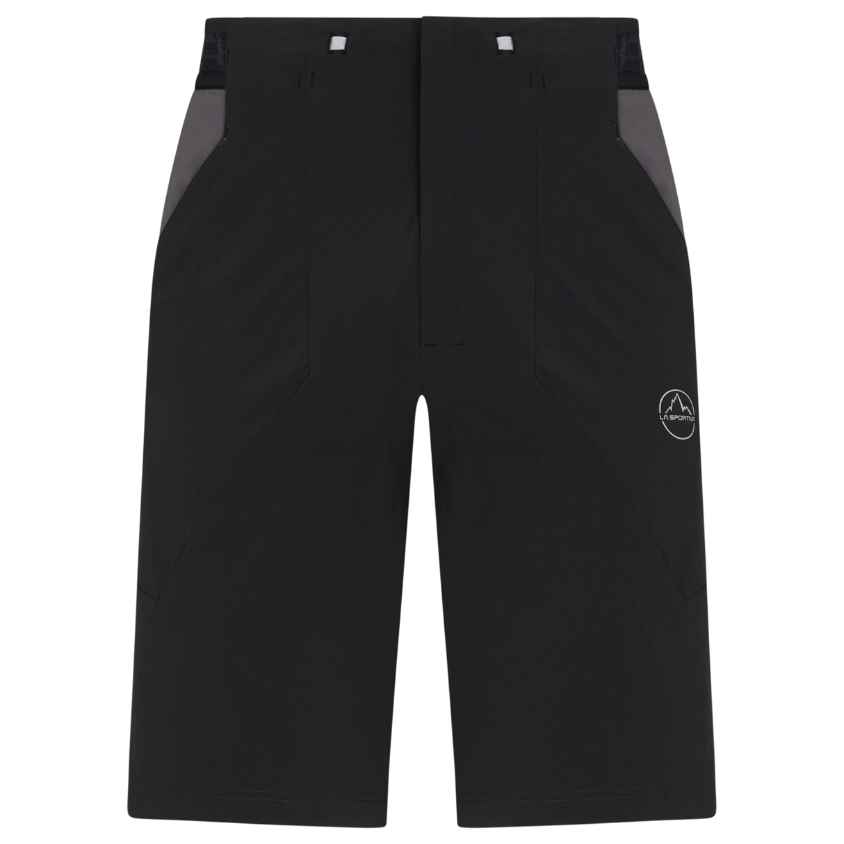 La Sportiva - Guard Short M