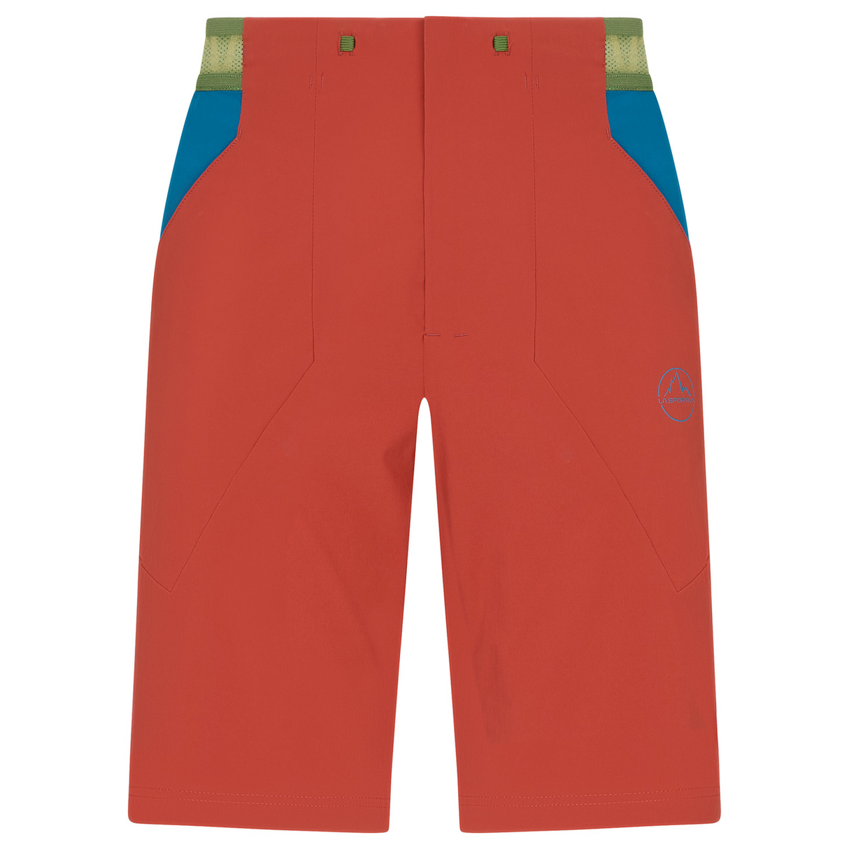 La Sportiva - Guard Short M