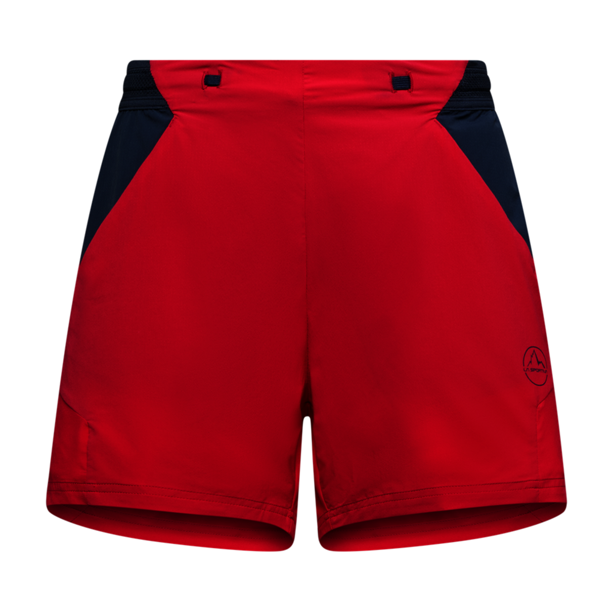 La Sportiva - Trail Guard Shorts W