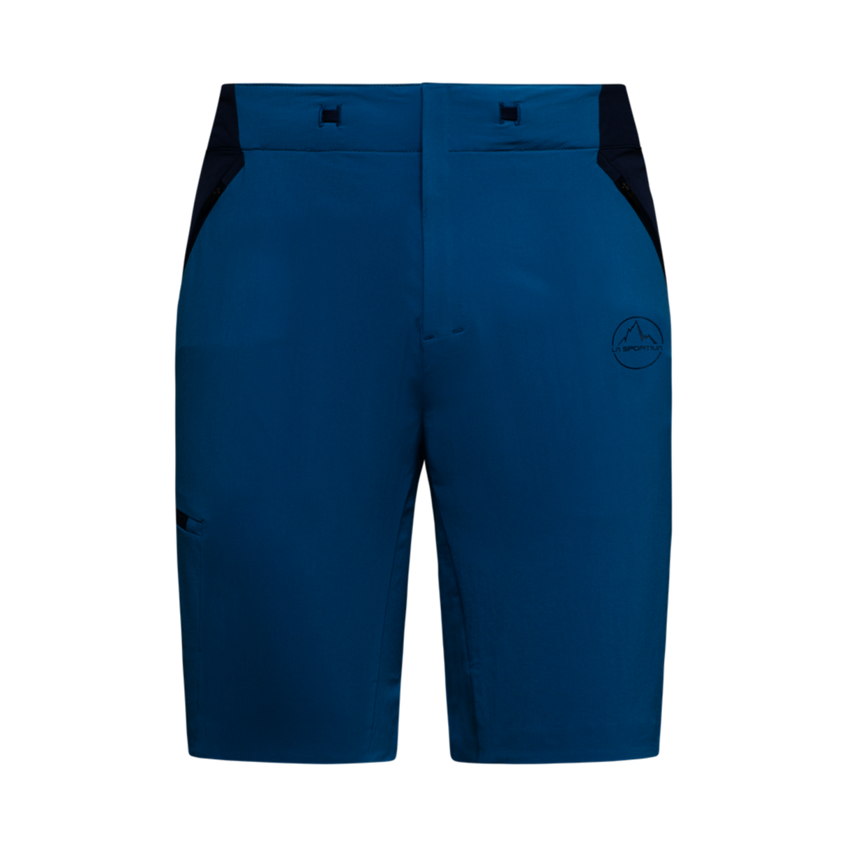 La Sportiva - Monument Shorts M