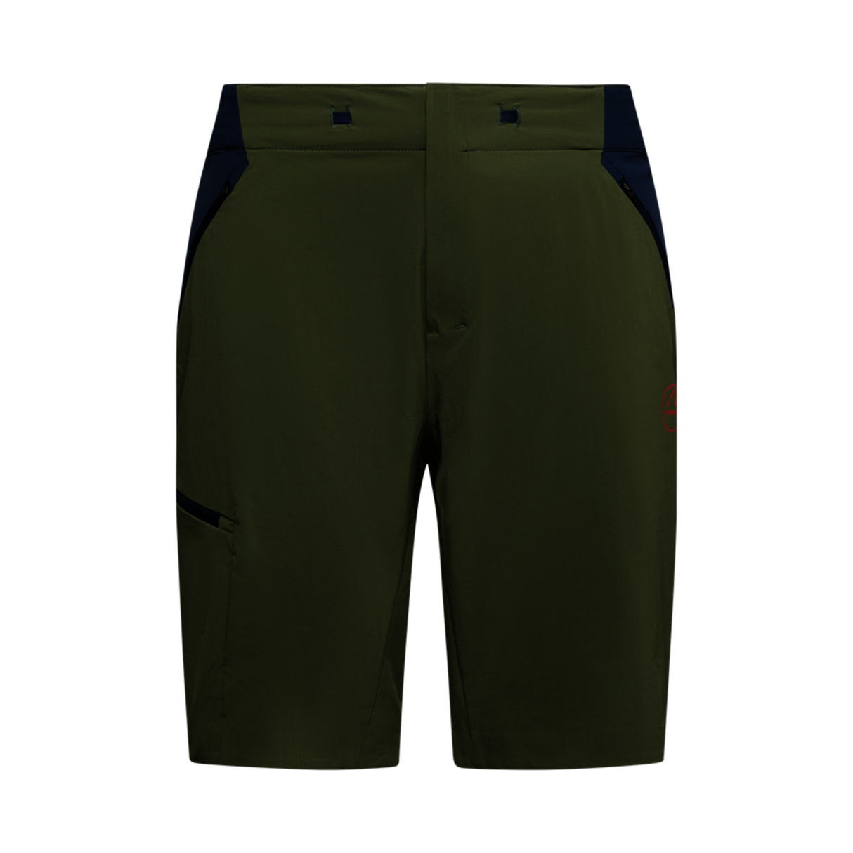 La Sportiva - Monument Shorts M
