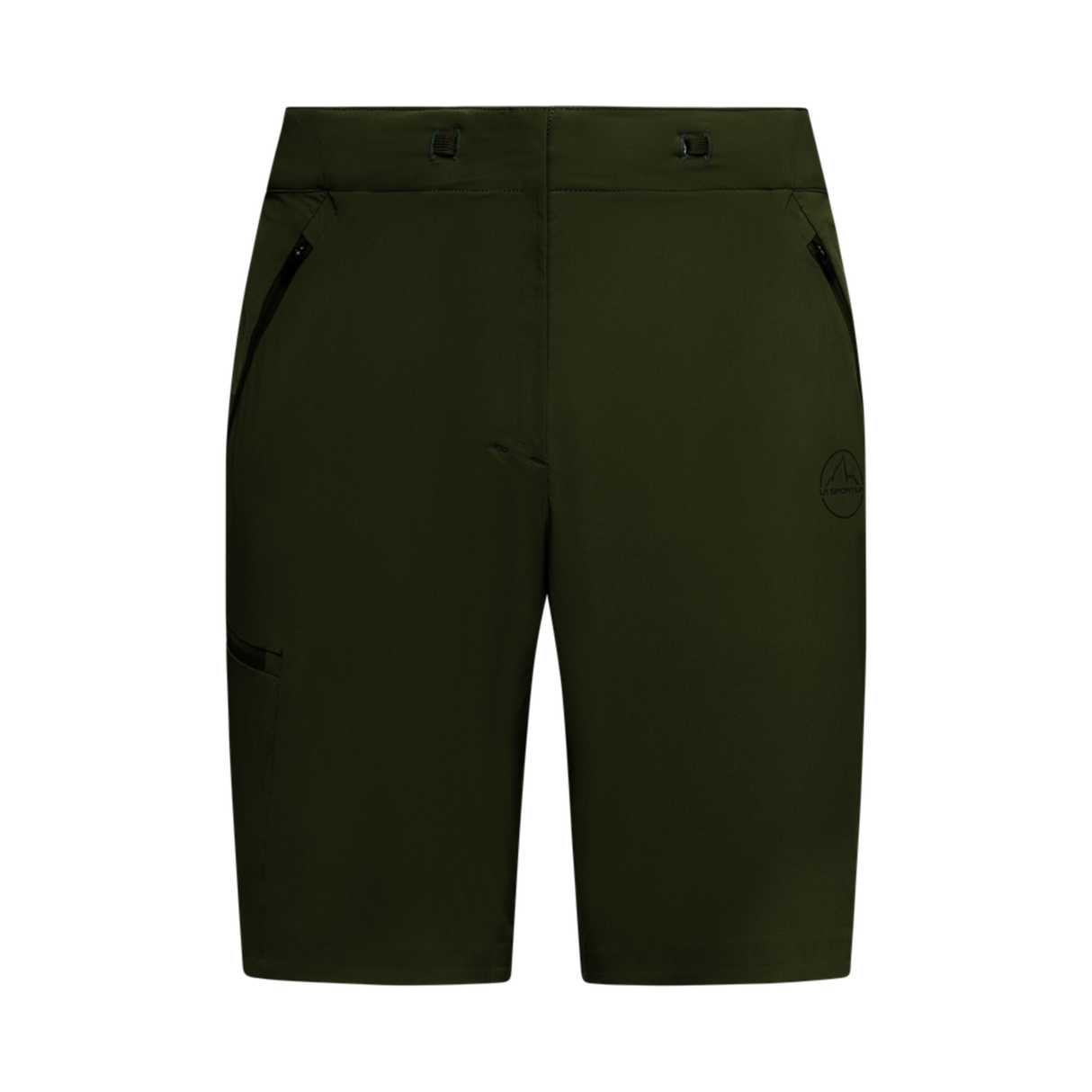 La Sportiva - Monument Shorts W