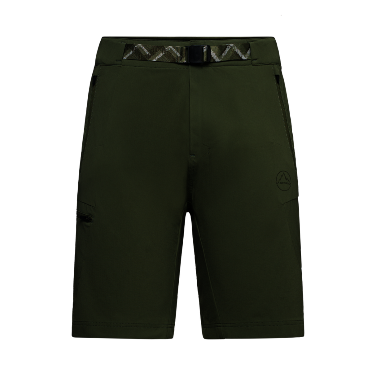 La Sportiva - West Crest Shorts M