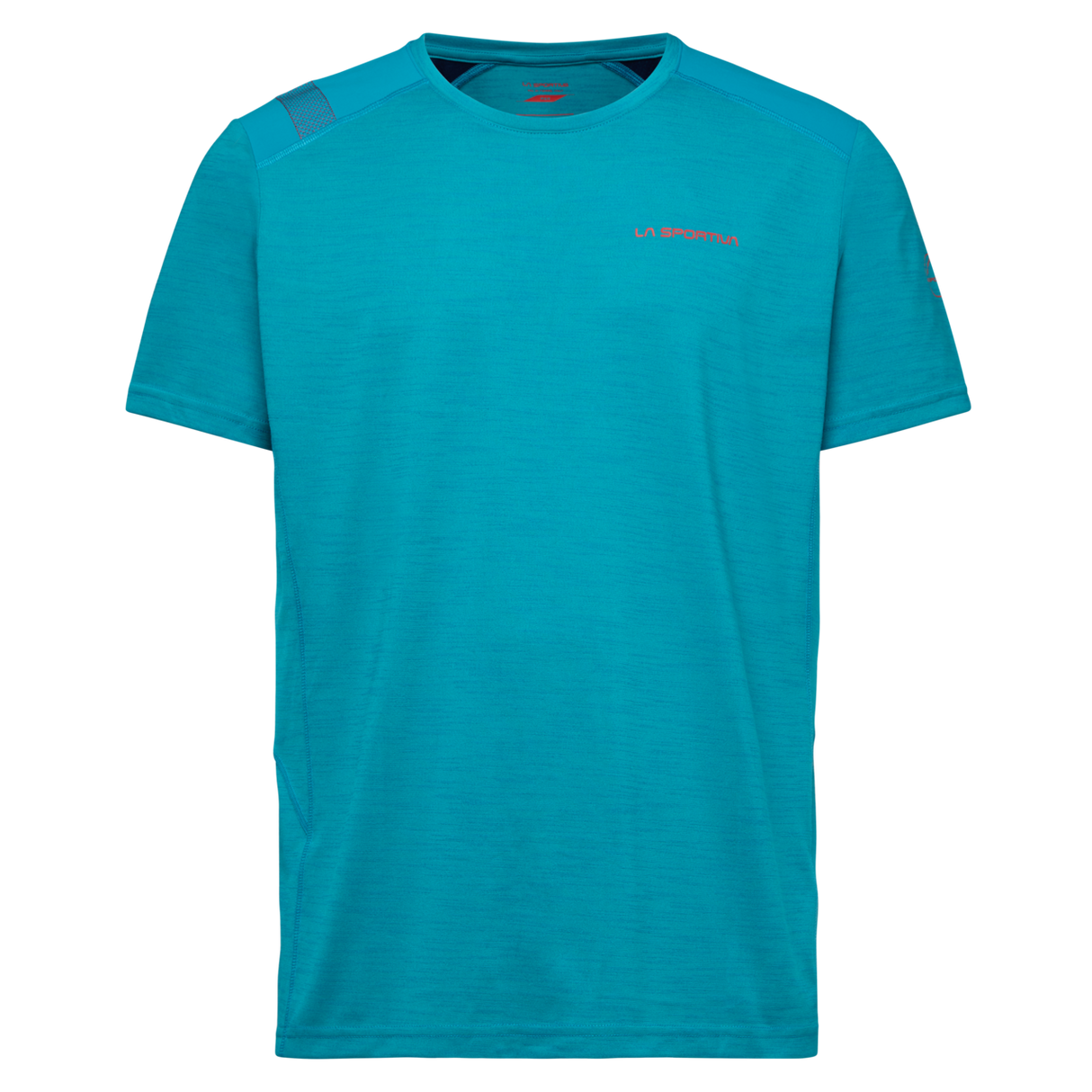 La Sportiva - Embrace T-Shirt M