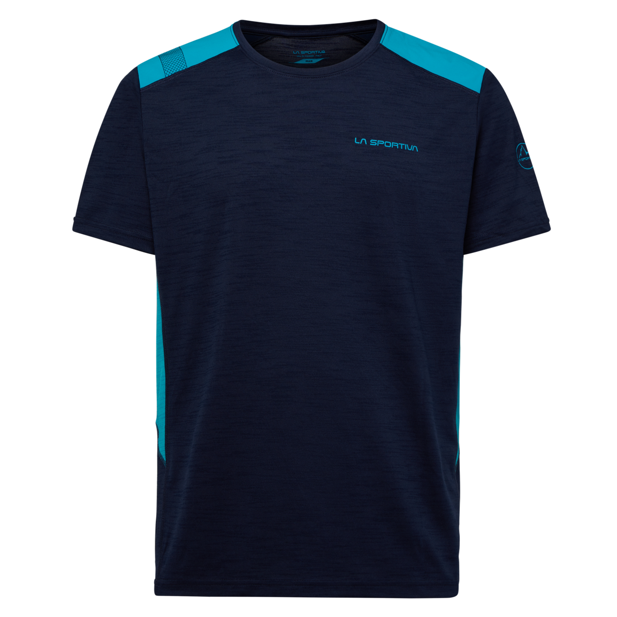 La Sportiva - Embrace T-Shirt M