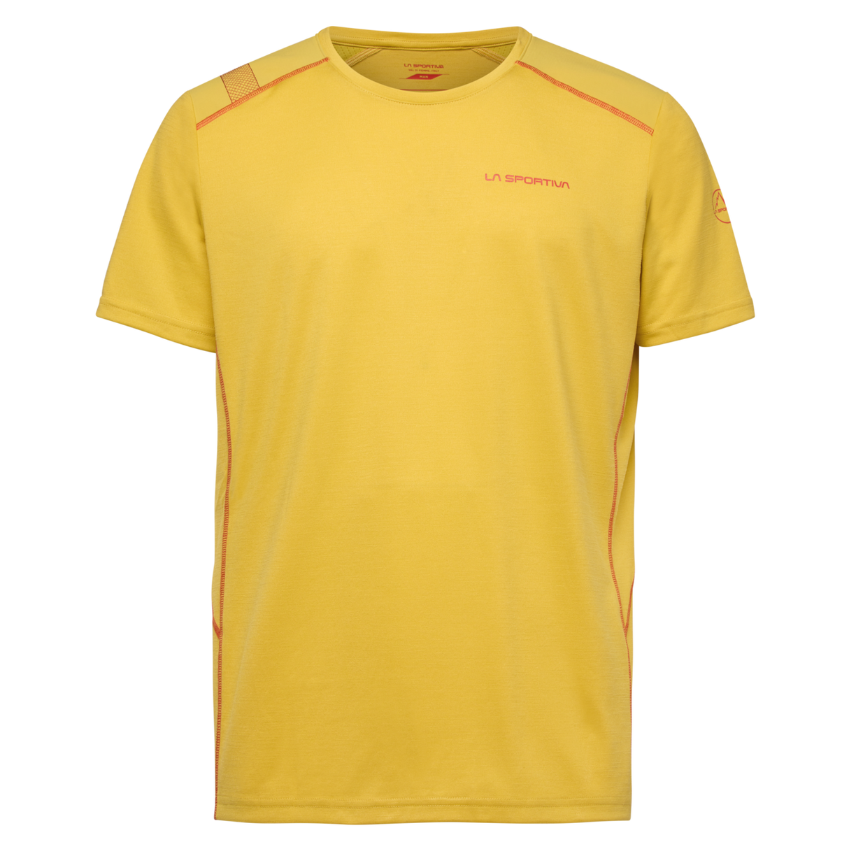 La Sportiva - Embrace T-Shirt M