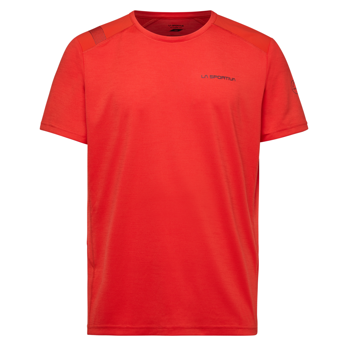 La Sportiva - Embrace T-Shirt M