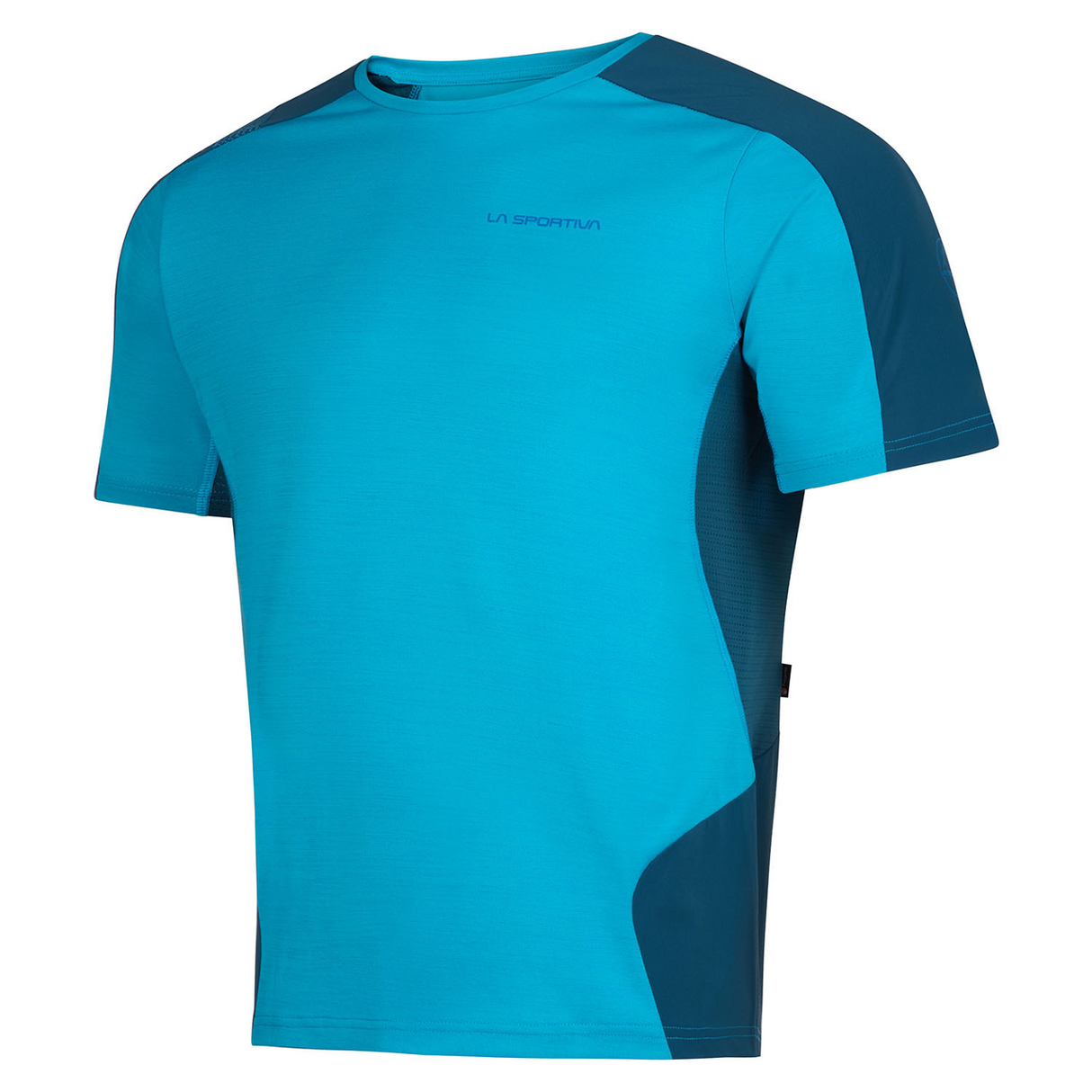 La Sportiva - Compass T-Shirt M