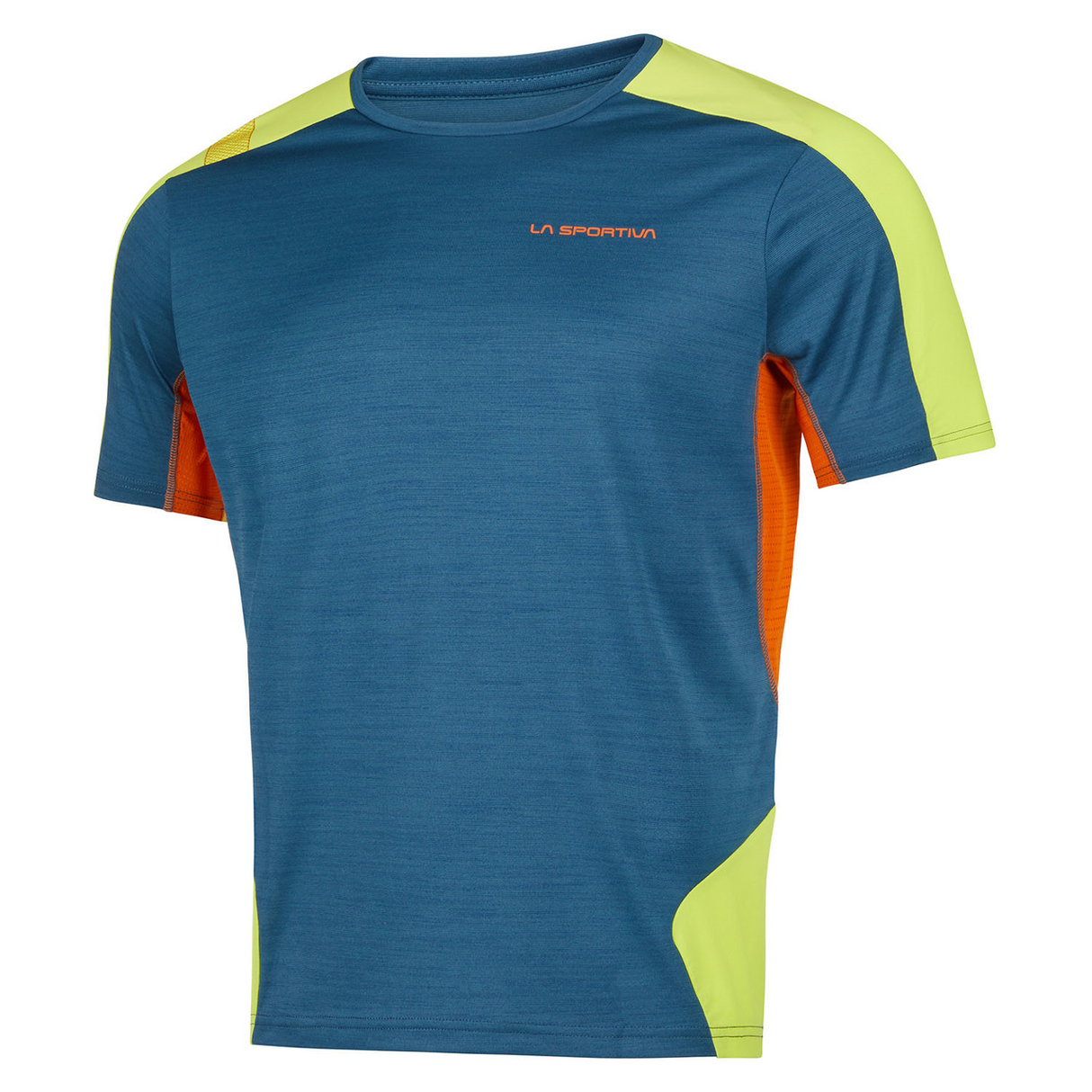 La Sportiva - Compass T-Shirt M