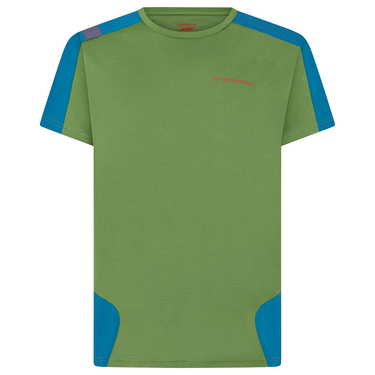 La Sportiva - Compass T-Shirt M