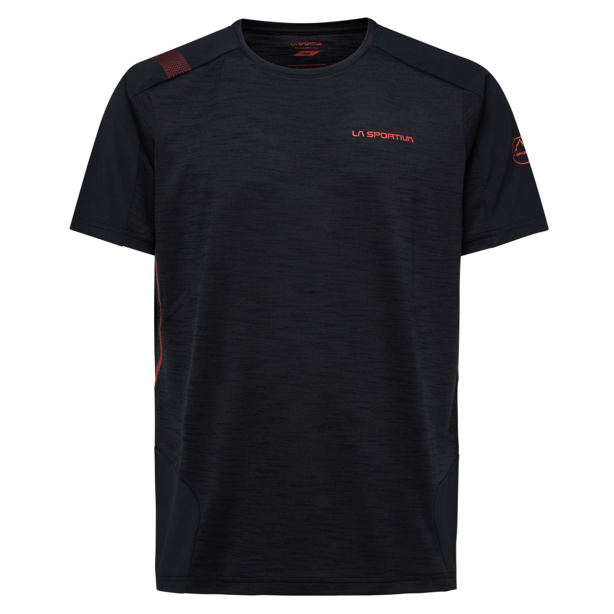 La Sportiva - Compass T-Shirt M
