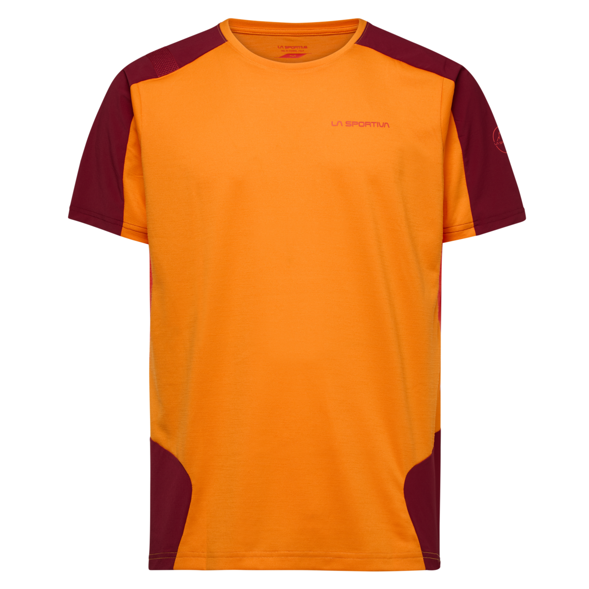 La Sportiva - Compass T-Shirt M