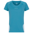 La Sportiva - Compass T-Shirt W
