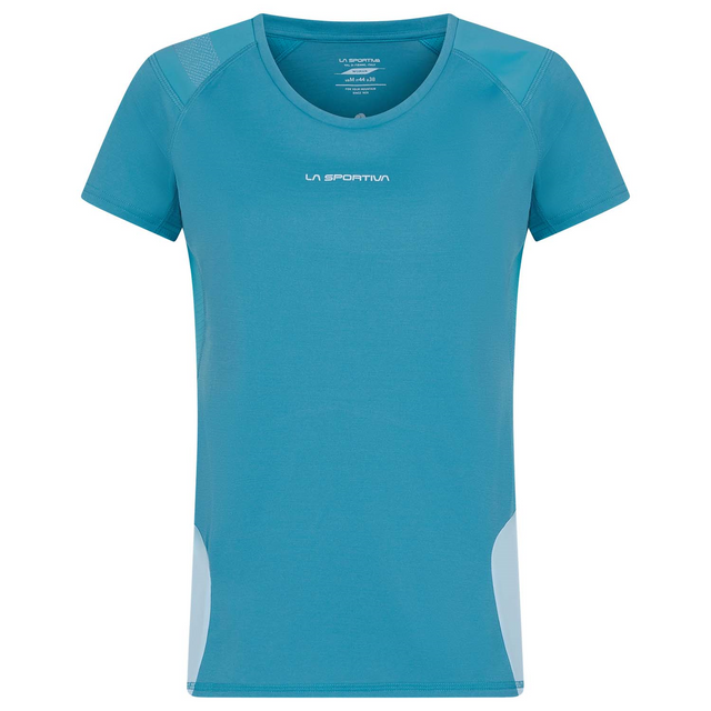 La Sportiva - Compass T-Shirt W