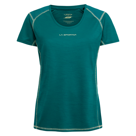 La Sportiva - Compass T-Shirt W