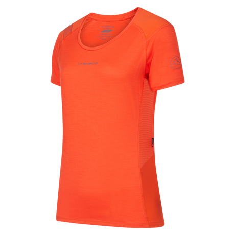 La Sportiva - Compass T-Shirt W