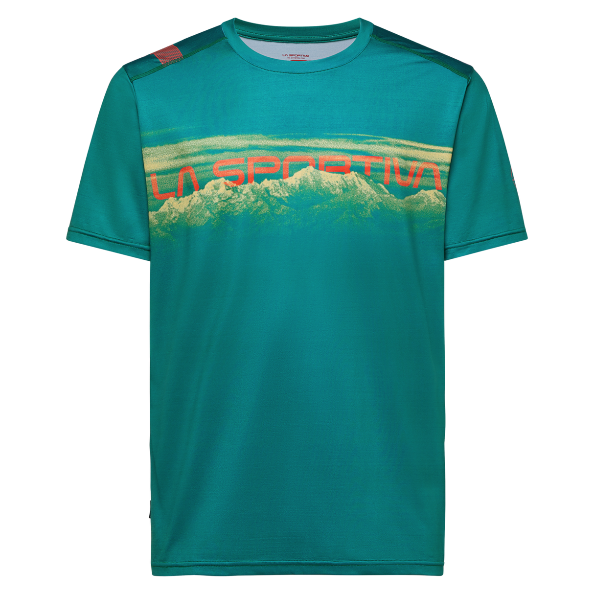 La Sportiva - Horizon T-Shirt M