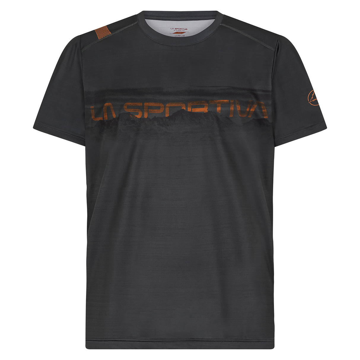 La Sportiva - Horizon T-Shirt M