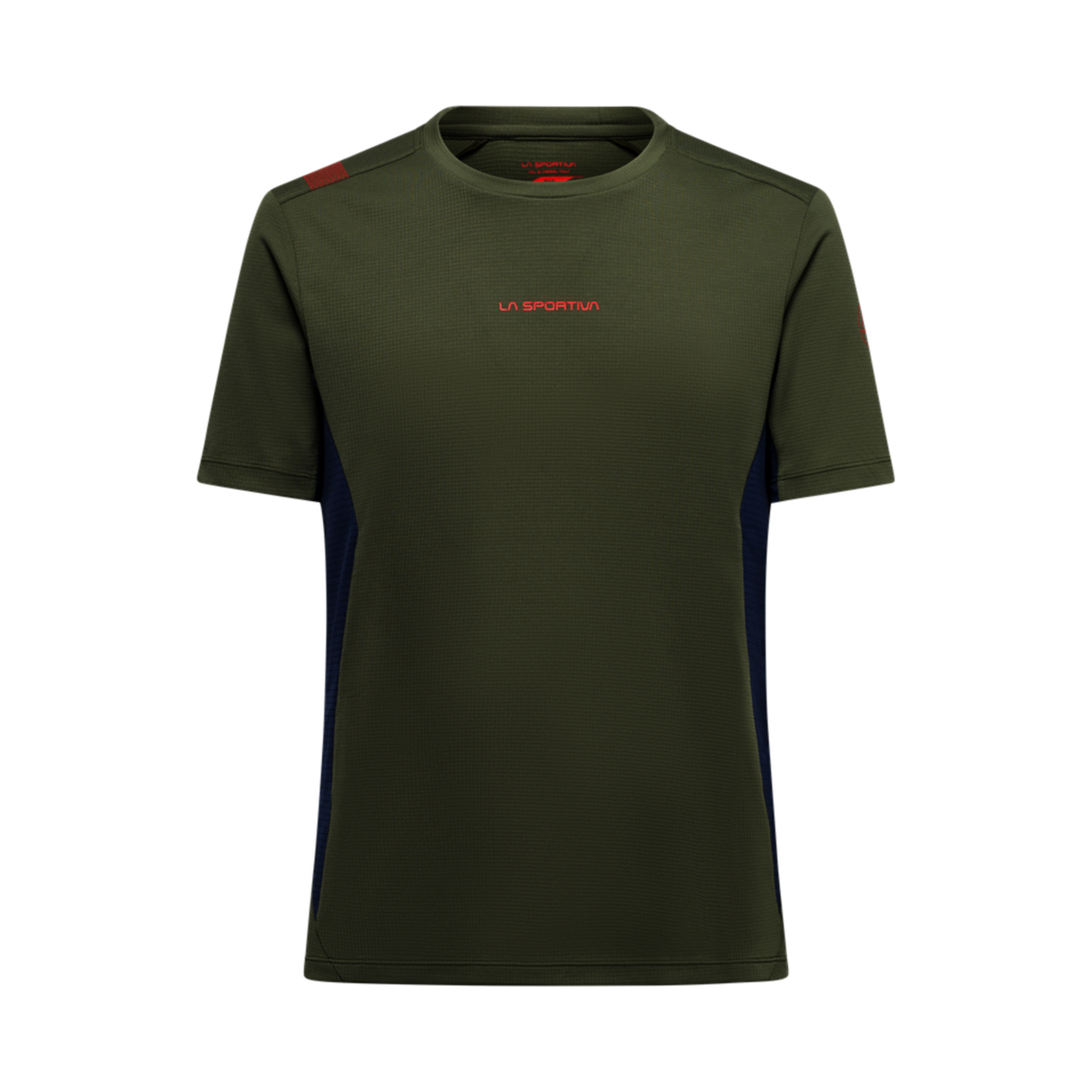 La Sportiva - Traverse T-Shirt M