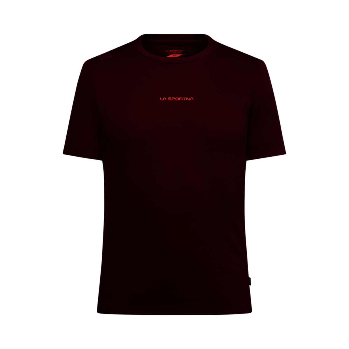 La Sportiva - Traverse T-Shirt M