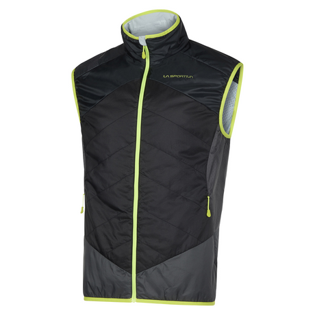 La Sportiva - Seeker Primaloft Vest M