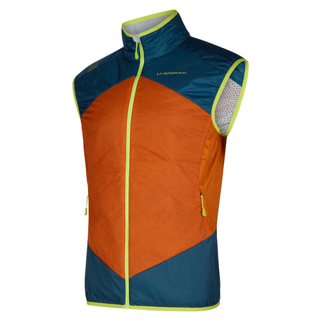 La Sportiva - Seeker Primaloft Vest M