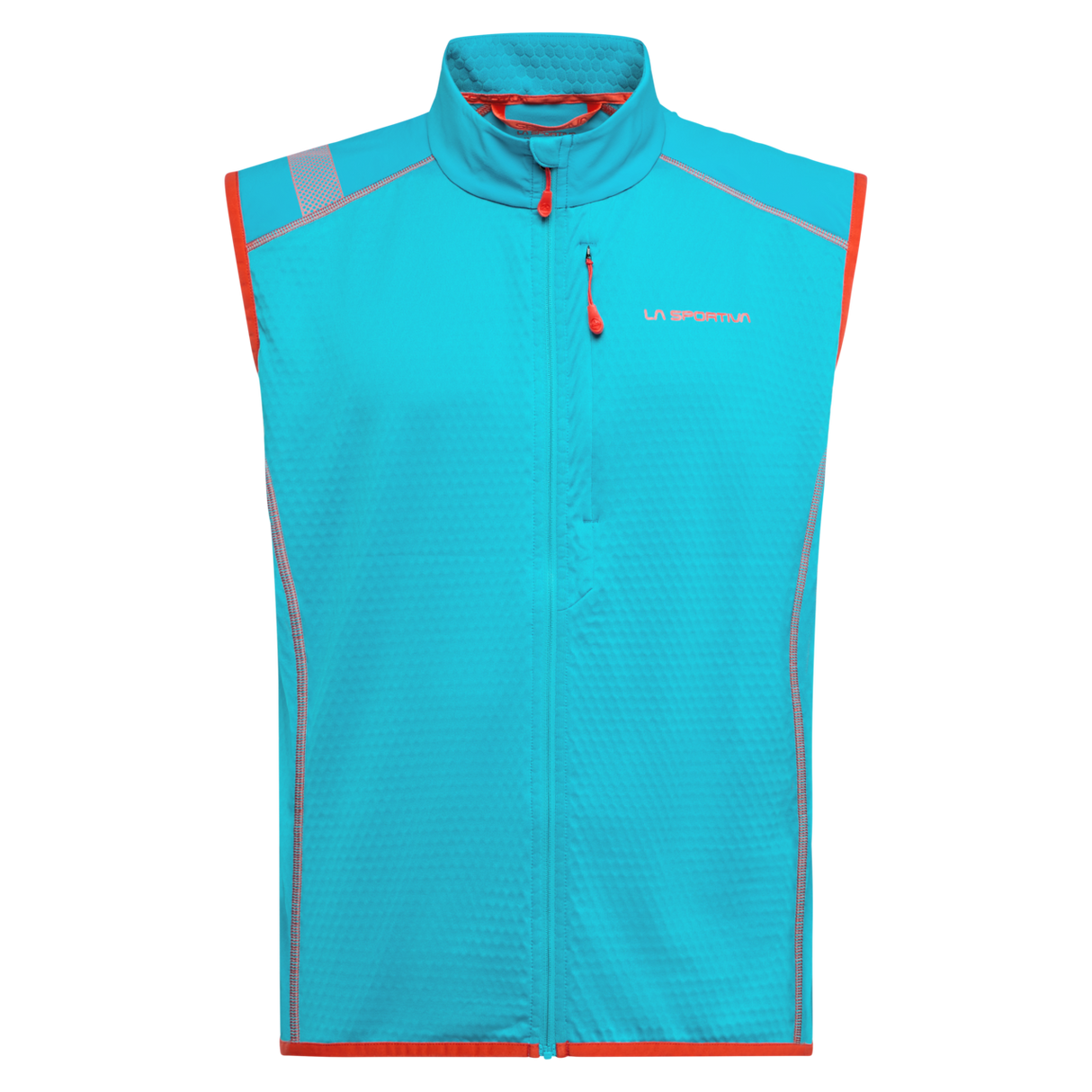 La Sportiva - Existence Vest M