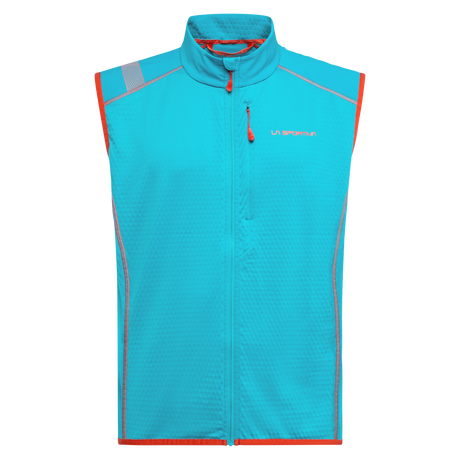 La Sportiva - Existence Vest M