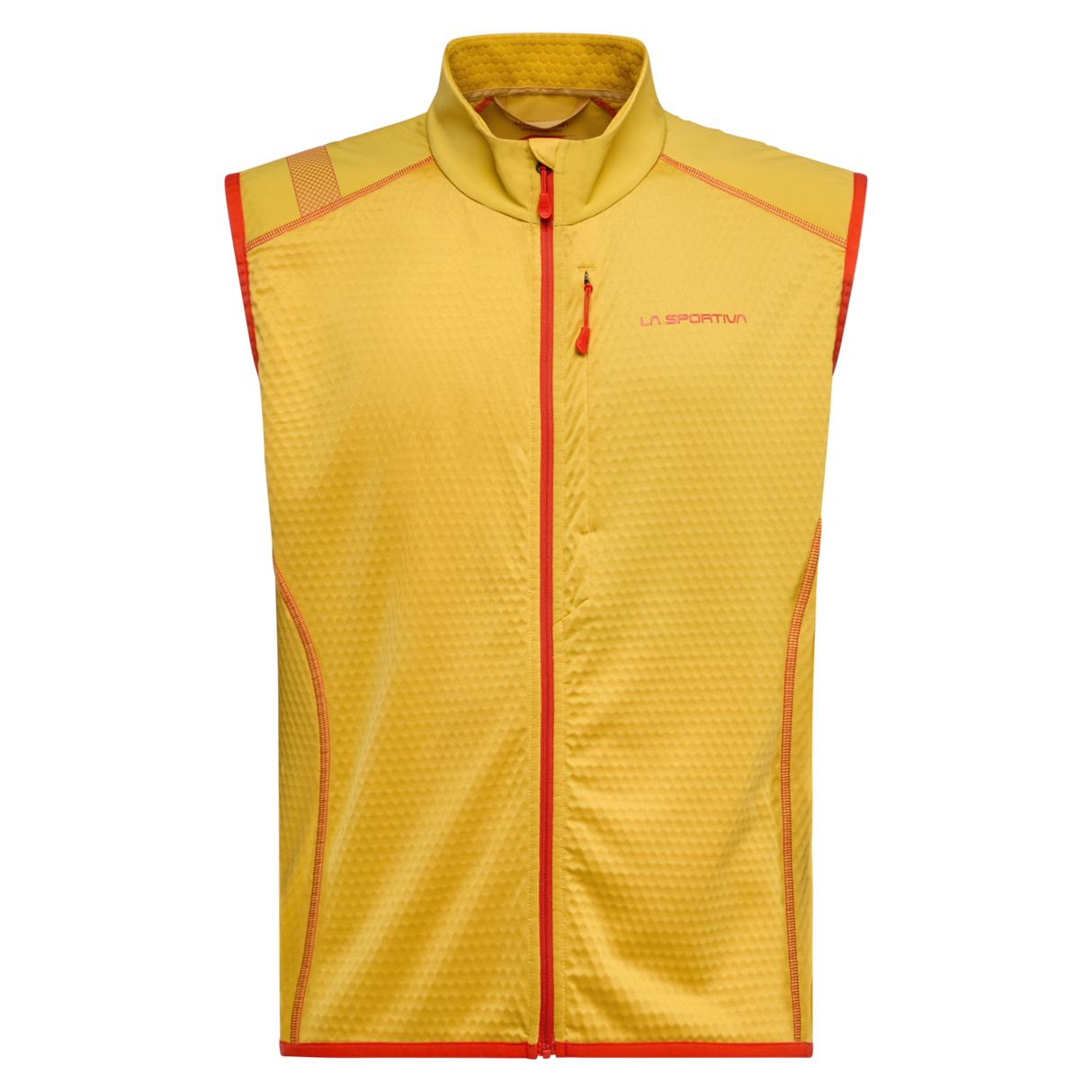 La Sportiva - Existence Vest M