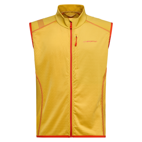 La Sportiva - Existence Vest M