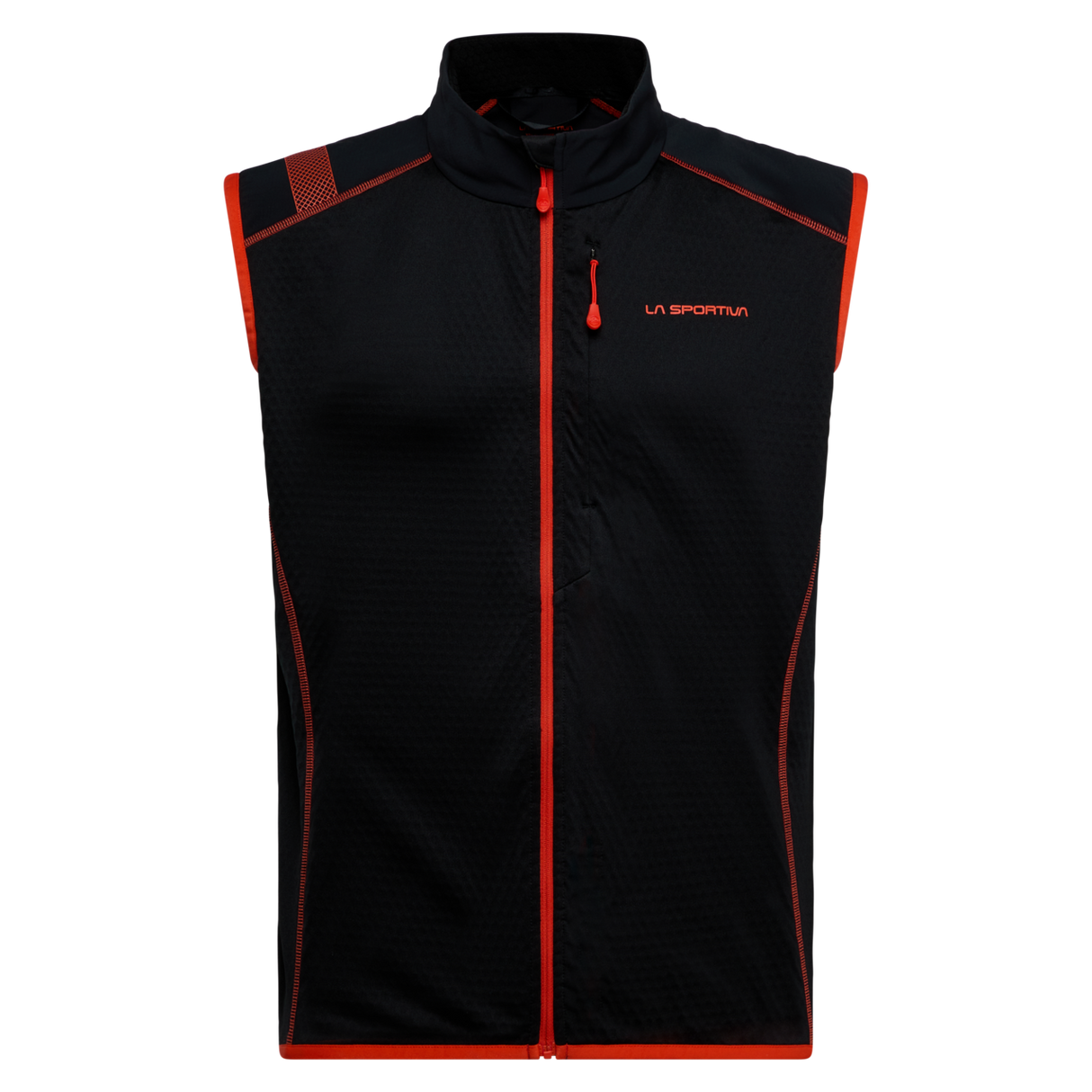 La Sportiva - Existence Vest M