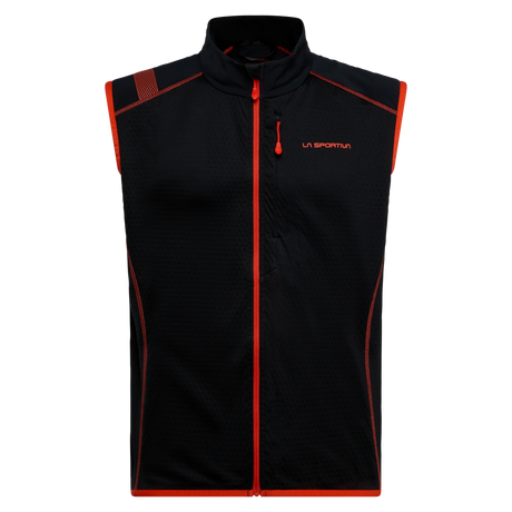 La Sportiva - Existence Vest M