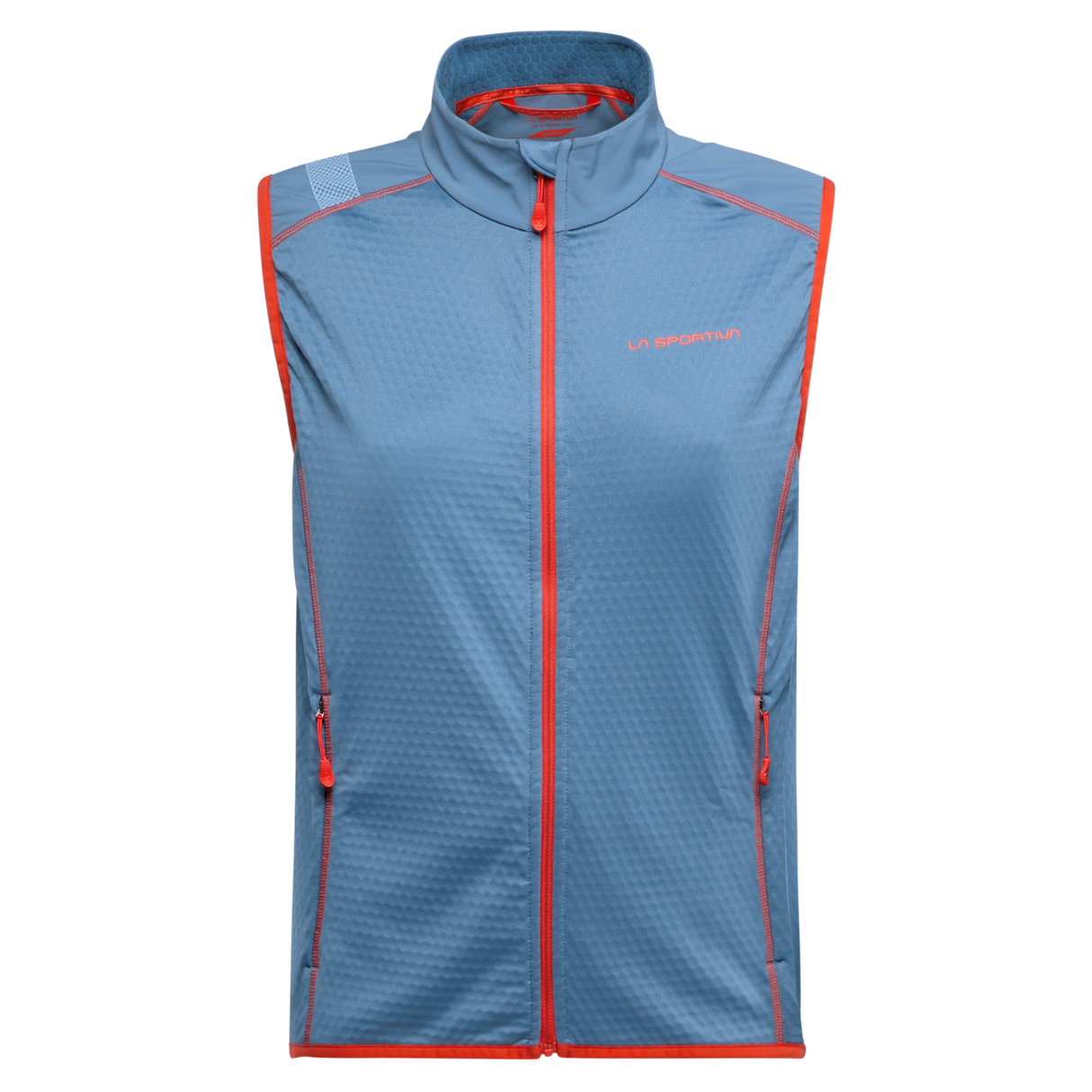 La Sportiva - Existence Vest W