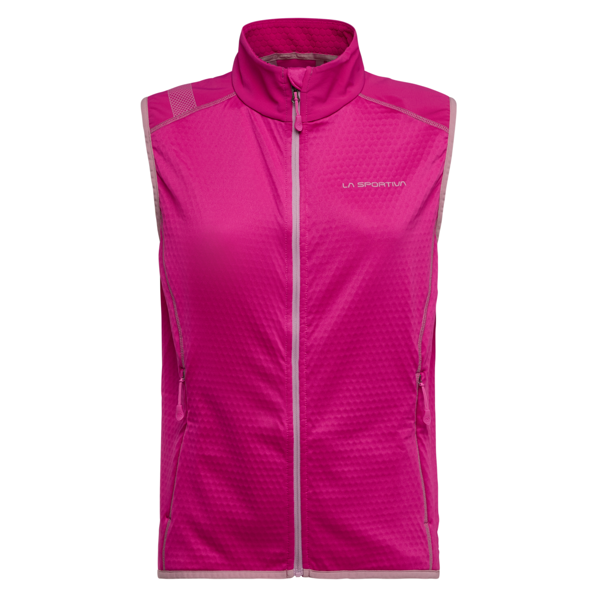 La Sportiva - Existence Vest W