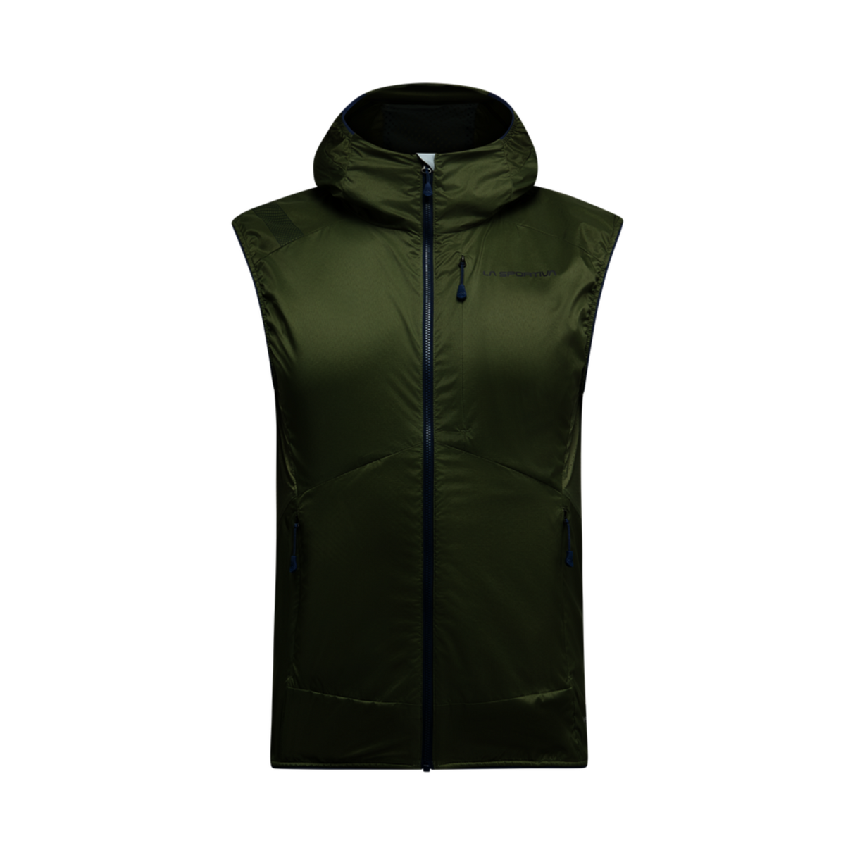 La Sportiva - Across Lite Vest M