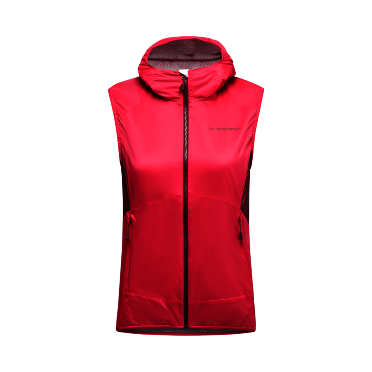 La Sportiva - Across Lite Vest W