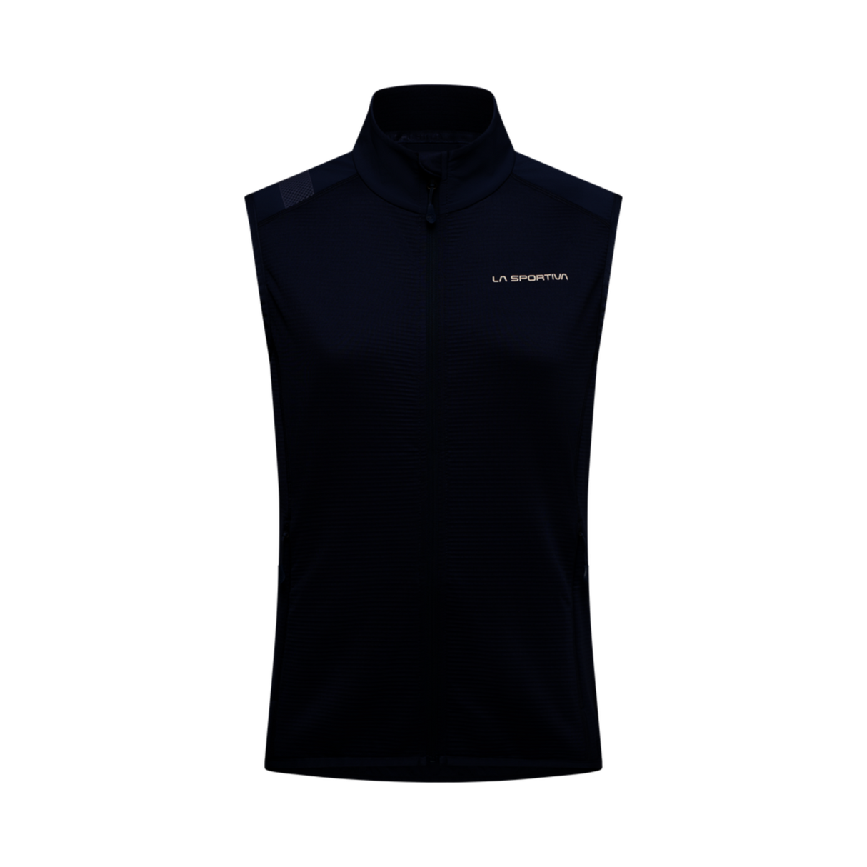 La Sportiva - Existence Vest W