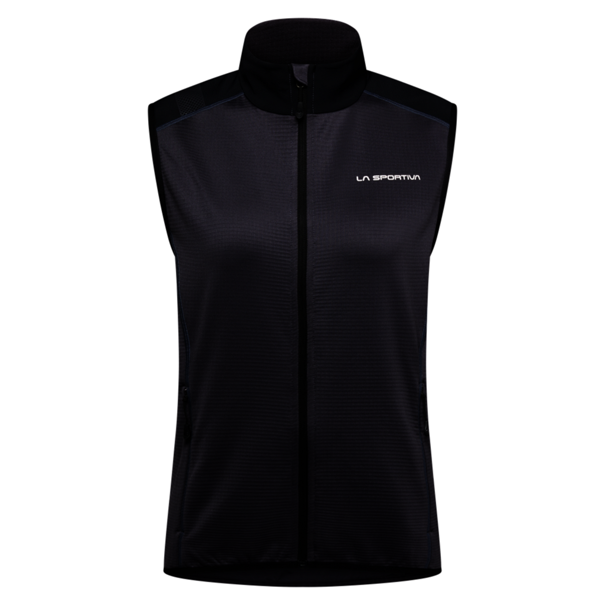 La Sportiva - Existence Vest W