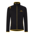 La Sportiva - Promo Fleece