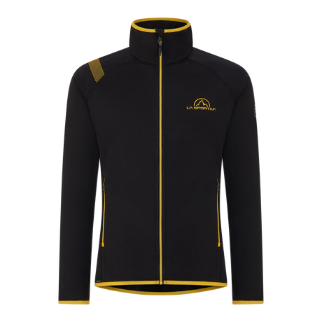 La Sportiva - Promo Fleece