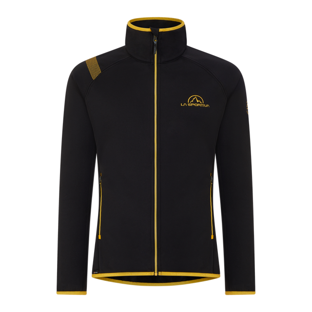 La Sportiva - Promo Fleece