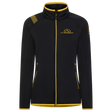 La Sportiva - Promo Fleece Woman