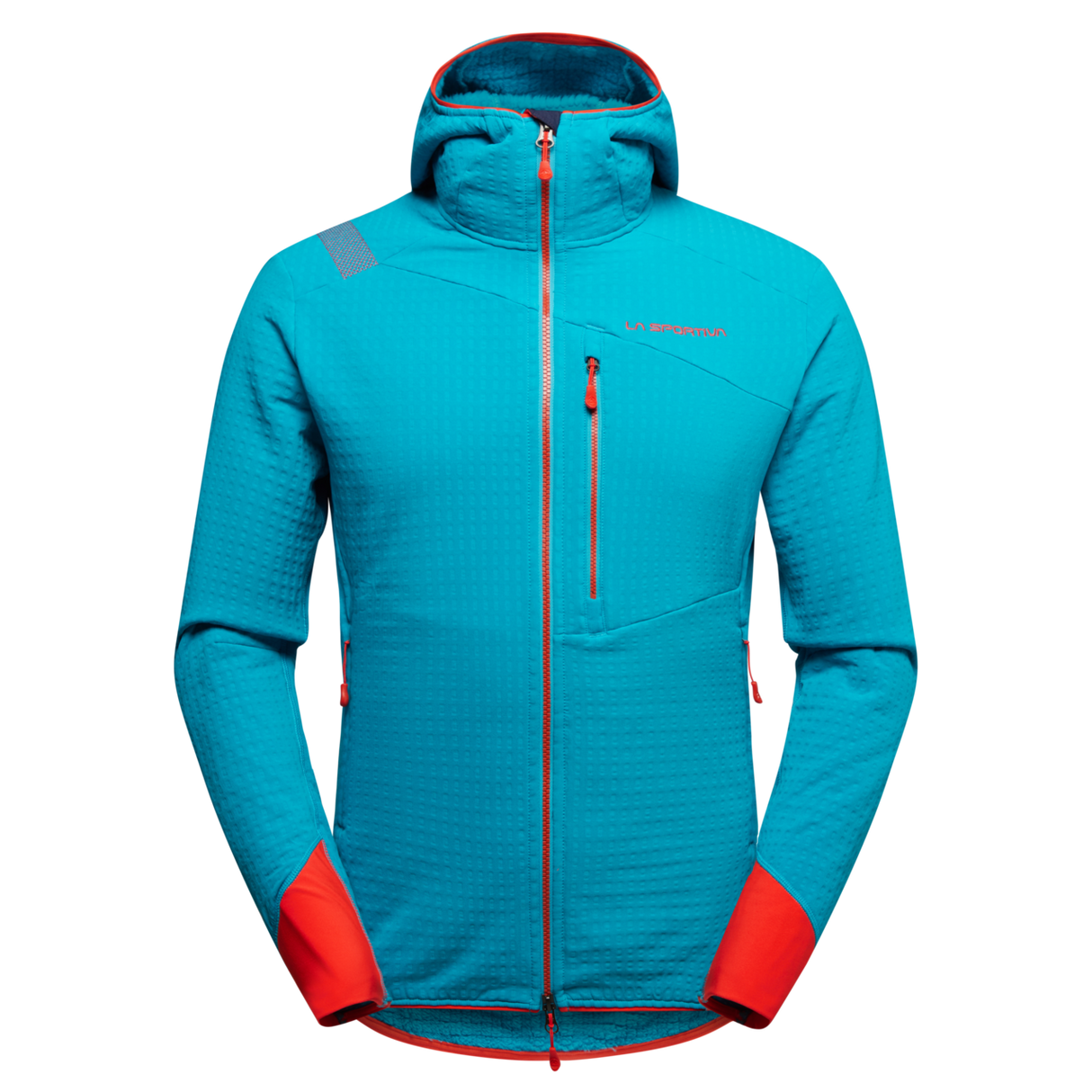 La Sportiva - Bristen Thermal Hoody M